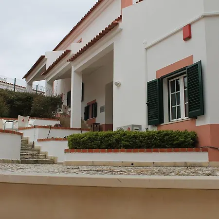 Sarrazola Garden Гостевой дом 3*